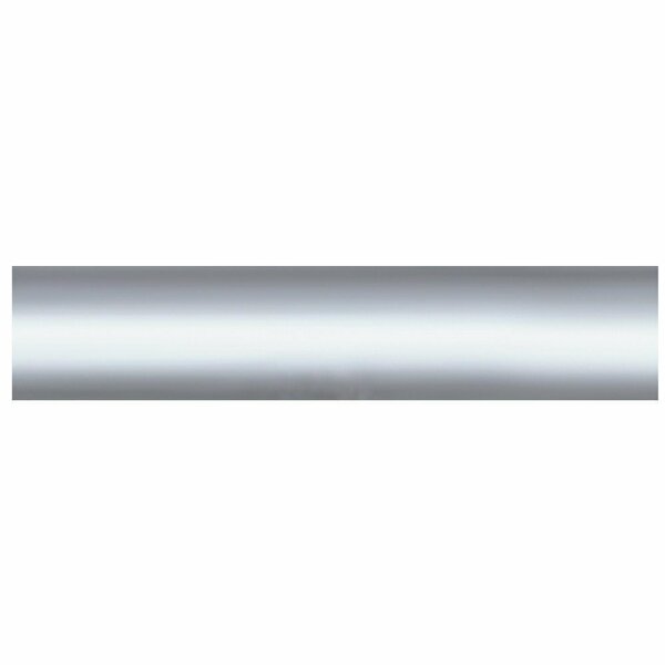 Vaxcel International 18In. Downrod Extension For Ceiling Fans 2244NN